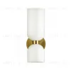 Бра Odeon Light 4798/2W 4798/2W - 1