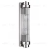 Бра Odeon Light 4823/2W 4823/2W - 1