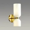 Бра Odeon Light 4798/2W 4798/2W - 4