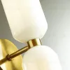 Бра Odeon Light 4798/2W 4798/2W - 5