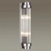 Бра Odeon Light 4823/2W 4823/2W - 3
