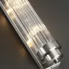 Бра Odeon Light 4823/2W 4823/2W - 4