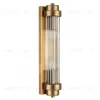 Бра Odeon Light 4821/2W 4821/2W - 1