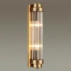 Бра Odeon Light 4821/2W 4821/2W - 3