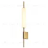 Бра Odeon Light 4794/12WL 4794/12WL - 1