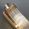 Бра Odeon Light 4821/2W 4821/2W - 4