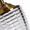 Настольная лампа ARTE Lamp A1550LT-1PB A1550LT-1PB - 4