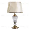 Настольная лампа ARTE Lamp A1550LT-1PB A1550LT-1PB - 1