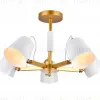 Люстра на штанге Ambrella Light TR3101 TR3101 - 1