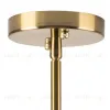 Люстра на штанге Lightstar 815043 815043 - 6
