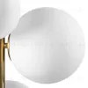 Люстра на штанге Lightstar 815043 815043 - 5