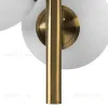 Люстра на штанге Lightstar 815043 815043 - 4