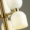 Люстра на штанге Odeon Light 4798/6 4798/6 - 5