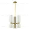 Люстра на штанге Odeon Light 4798/6 4798/6 - 1