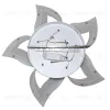 Потолочная люстра Natali Kovaltseva INNOVATION STYLE 83002 INNOVATION STYLE 83002 - 9
