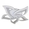 Потолочная люстра Natali Kovaltseva INNOVATION STYLE 83002 INNOVATION STYLE 83002 - 7