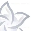 Потолочная люстра Natali Kovaltseva INNOVATION STYLE 83002 INNOVATION STYLE 83002 - 5