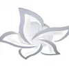 Потолочная люстра Natali Kovaltseva INNOVATION STYLE 83002 INNOVATION STYLE 83002 - 2