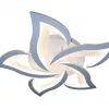 Потолочная люстра Natali Kovaltseva INNOVATION STYLE 83002 INNOVATION STYLE 83002 - 4