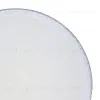 Потолочная люстра Natali Kovaltseva LED LAMPS 81078 LED LAMPS 81078 - 5