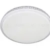 Потолочная люстра Natali Kovaltseva LED LAMPS 81078 LED LAMPS 81078 - 2