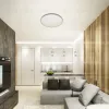Потолочная люстра Natali Kovaltseva LED LAMPS 81078 LED LAMPS 81078 - 8
