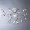 Потолочная люстра ARTE Lamp A7274PL-27WH A7274PL-27WH - 3