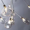 Потолочная люстра ARTE Lamp A7274PL-27WH A7274PL-27WH - 5