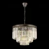 Подвесная люстра Citilux CL332131 CL332131 - 2