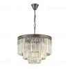 Подвесная люстра Citilux CL332131 CL332131 - 1