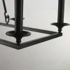Подвесная люстра Citilux CL471265 CL471265 - 3