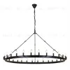 Подвесная люстра Citilux CL470130 CL470130 - 1