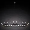 Подвесная люстра Citilux CL470130 CL470130 - 2