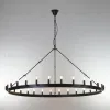 Подвесная люстра Citilux CL470130 CL470130 - 3