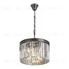 Подвесная люстра Citilux CL332081 CL332081 - 1