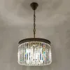 Подвесная люстра Citilux CL332081 CL332081 - 3
