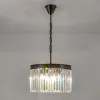 Подвесная люстра Citilux CL332081 CL332081 - 11