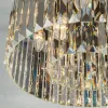 Подвесная люстра Citilux CL332081 CL332081 - 13