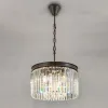 Подвесная люстра Citilux CL332081 CL332081 - 10