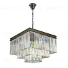 Подвесная люстра Citilux CL332231 CL332231 - 1