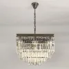 Подвесная люстра Citilux CL332231 CL332231 - 3