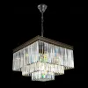 Подвесная люстра Citilux CL332231 CL332231 - 2
