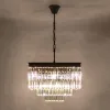 Подвесная люстра Citilux CL332231 CL332231 - 5