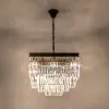 Подвесная люстра Citilux CL332231 CL332231 - 12