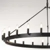 Подвесная люстра Citilux CL470124 CL470124 - 2