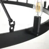 Подвесная люстра Citilux CL470124 CL470124 - 5