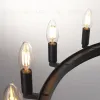 Подвесная люстра Citilux CL470124 CL470124 - 6