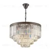 Подвесная люстра Citilux CL332141 CL332141 - 1