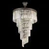 Подвесная люстра Citilux CL332171 CL332171 - 2