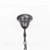 Подвесная люстра Citilux CL332171 CL332171 - 5
